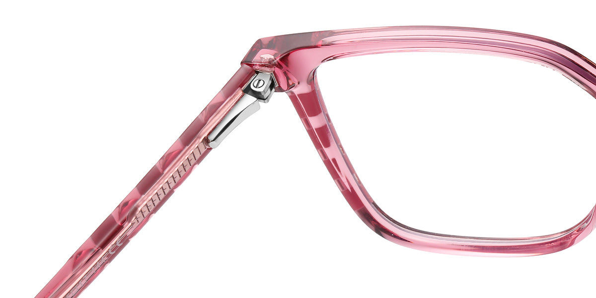 Spring Coast Eyewear