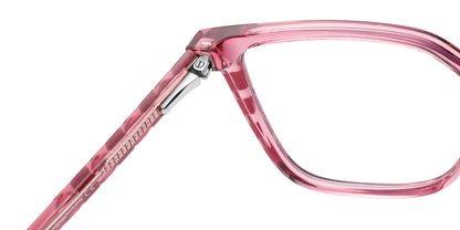 Spring Coast Eyewear
