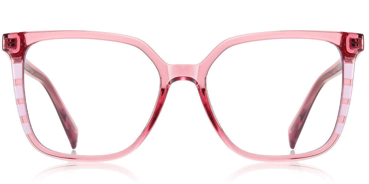 Spring Coast Eyewear