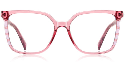 Spring Coast Eyewear