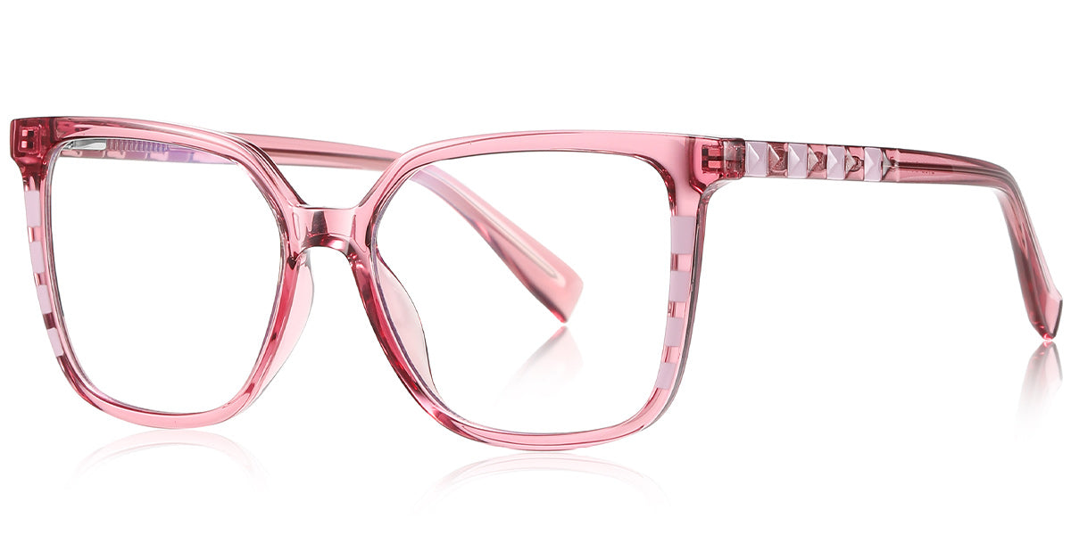 Spring Coast Eyewear
