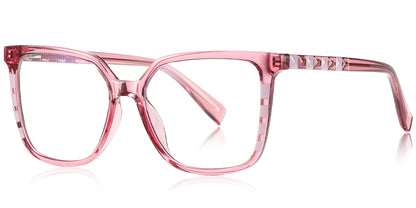 Spring Coast Eyewear