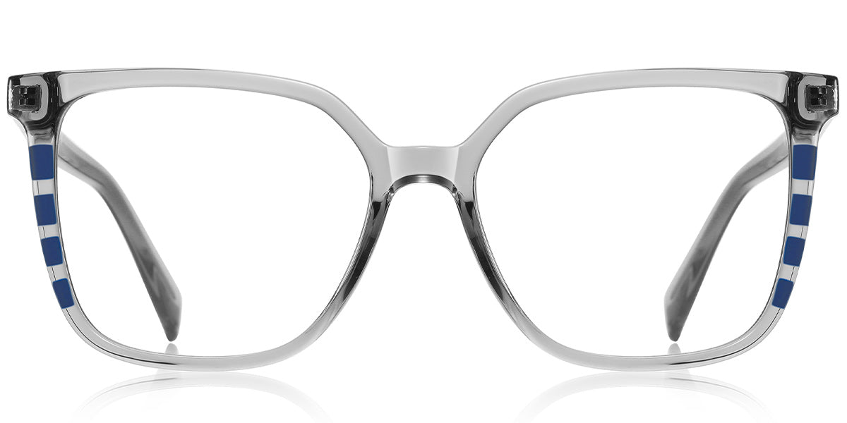 Spring Coast Eyewear