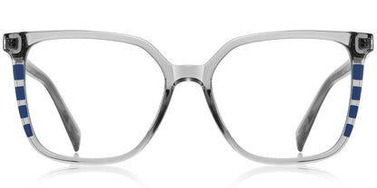 Spring Coast Eyewear