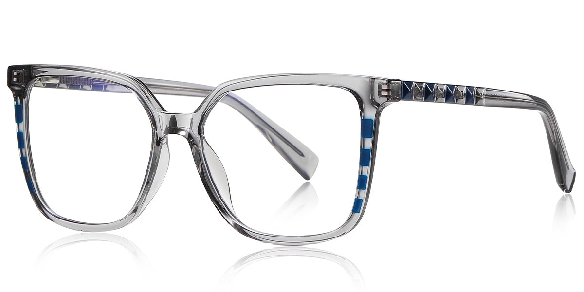 Spring Coast Eyewear