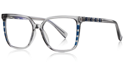 Spring Coast Eyewear