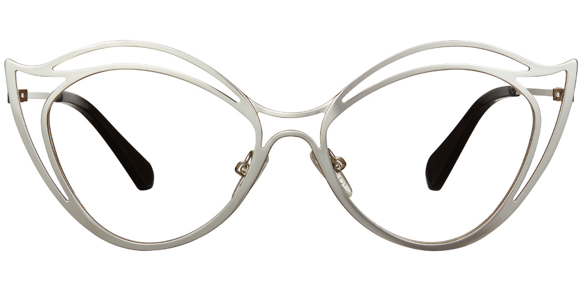 Spring Coast Eyewear