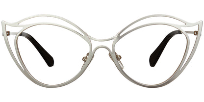 Spring Coast Eyewear