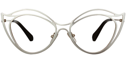 Spring Coast Eyewear