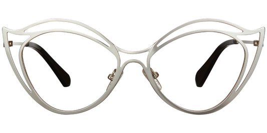 Spring Coast Eyewear