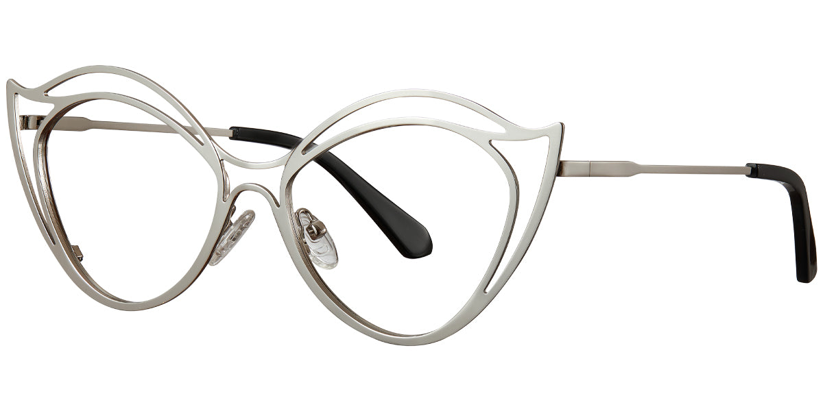 Spring Coast Eyewear