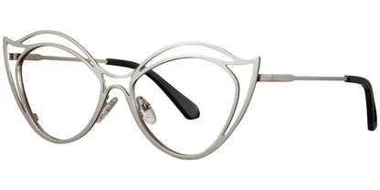 Spring Coast Eyewear