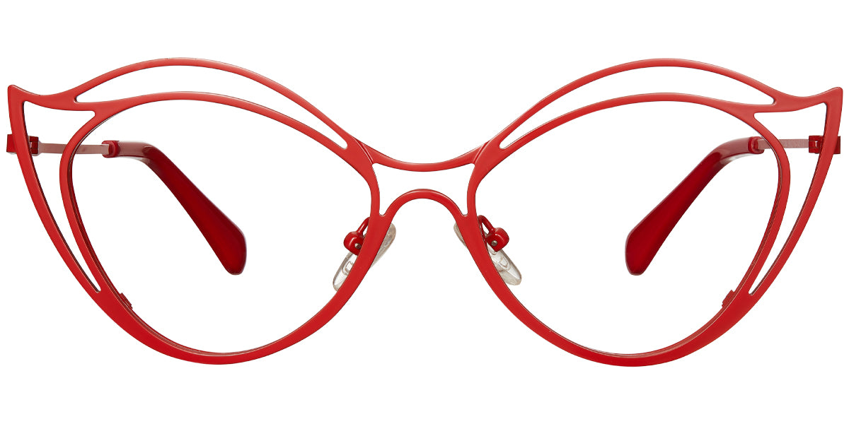 Spring Coast Eyewear