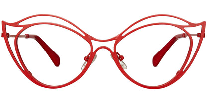 Spring Coast Eyewear