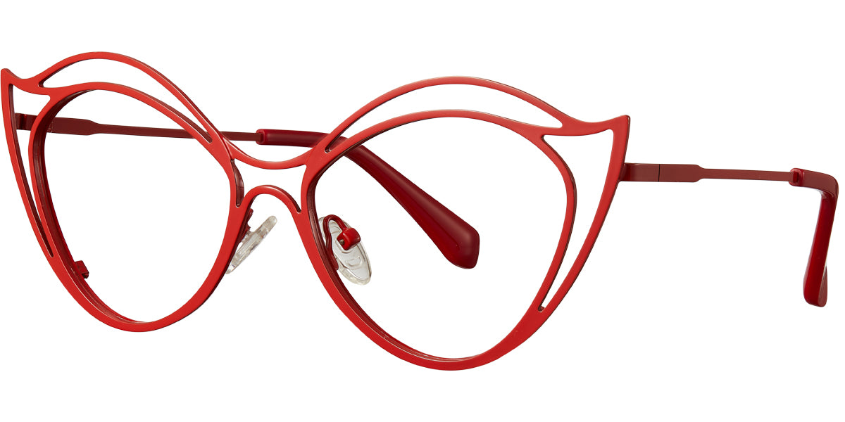 Spring Coast Eyewear