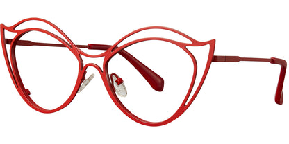 Spring Coast Eyewear