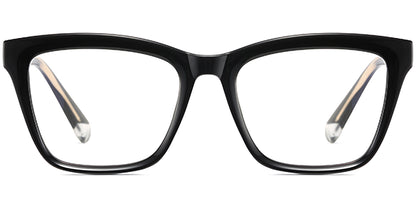 F7236-1