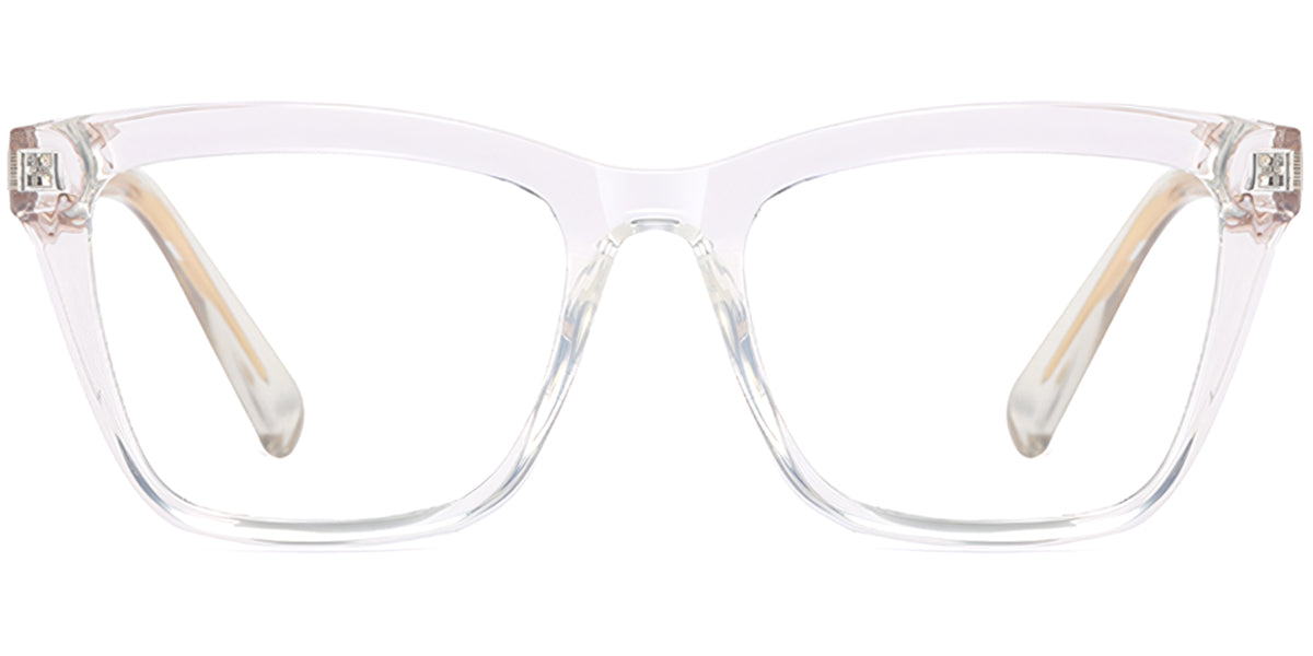 Spring Dreams Eyewear