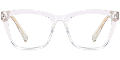 Spring Dreams Eyewear
