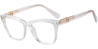 Spring Dreams Eyewear