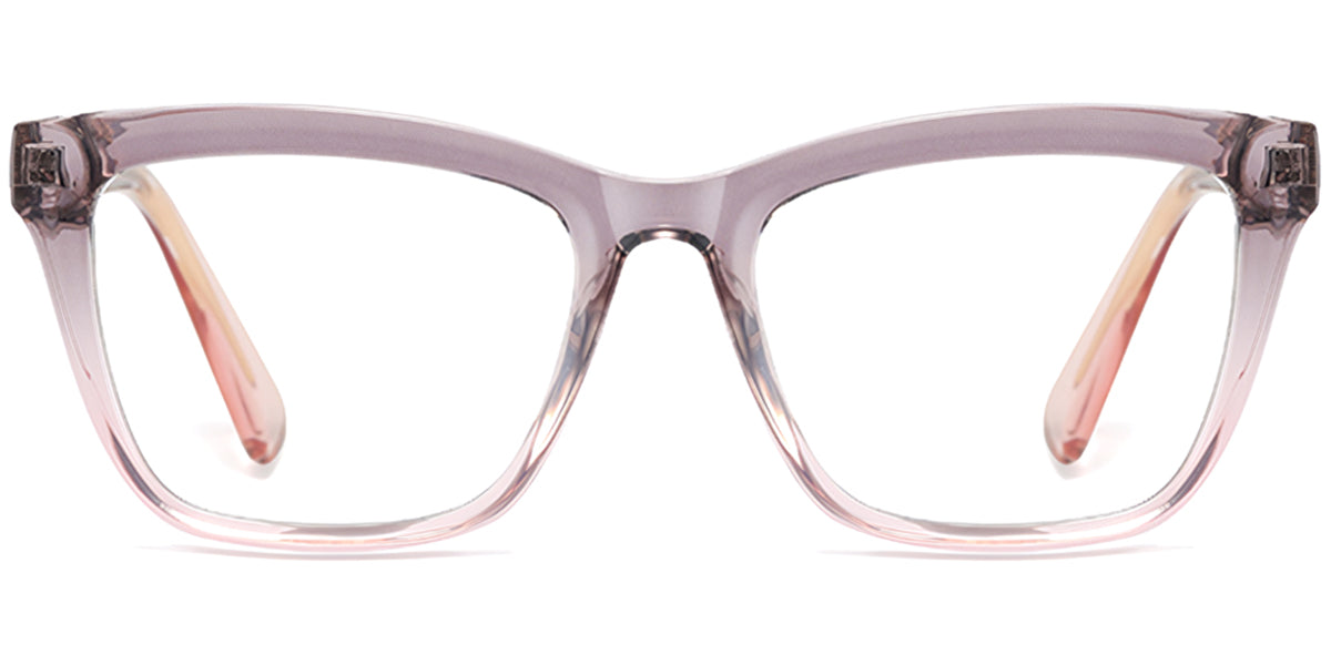 Spring Dreams Eyewear