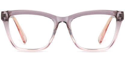 Spring Dreams Eyewear