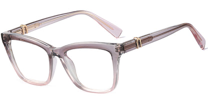 Spring Dreams Eyewear