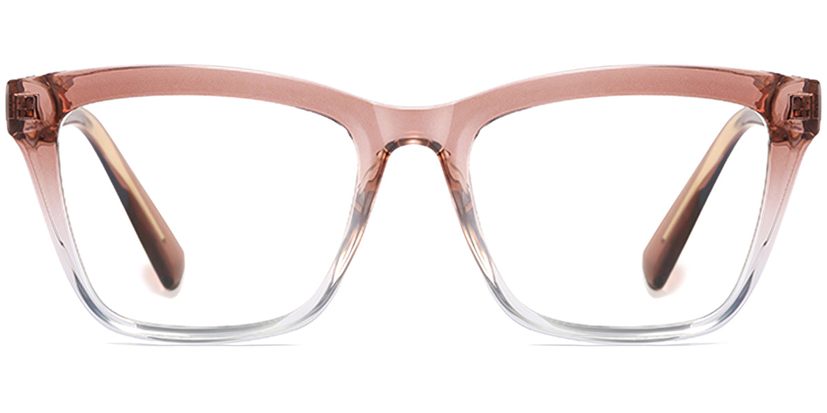 Spring Dreams Eyewear