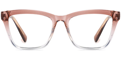 Spring Dreams Eyewear