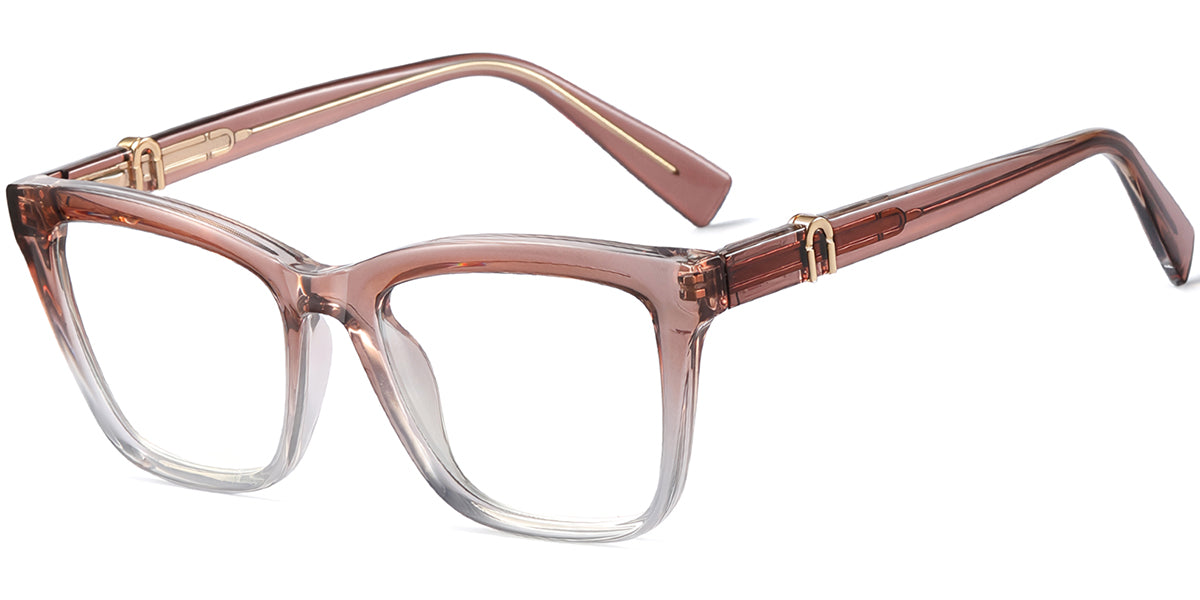 Spring Dreams Eyewear
