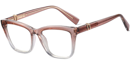 Spring Dreams Eyewear