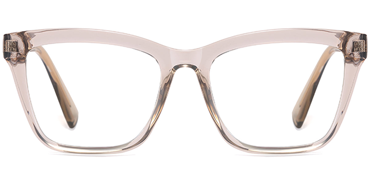 Spring Dreams Eyewear