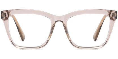 Spring Dreams Eyewear