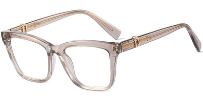 Spring Dreams Eyewear