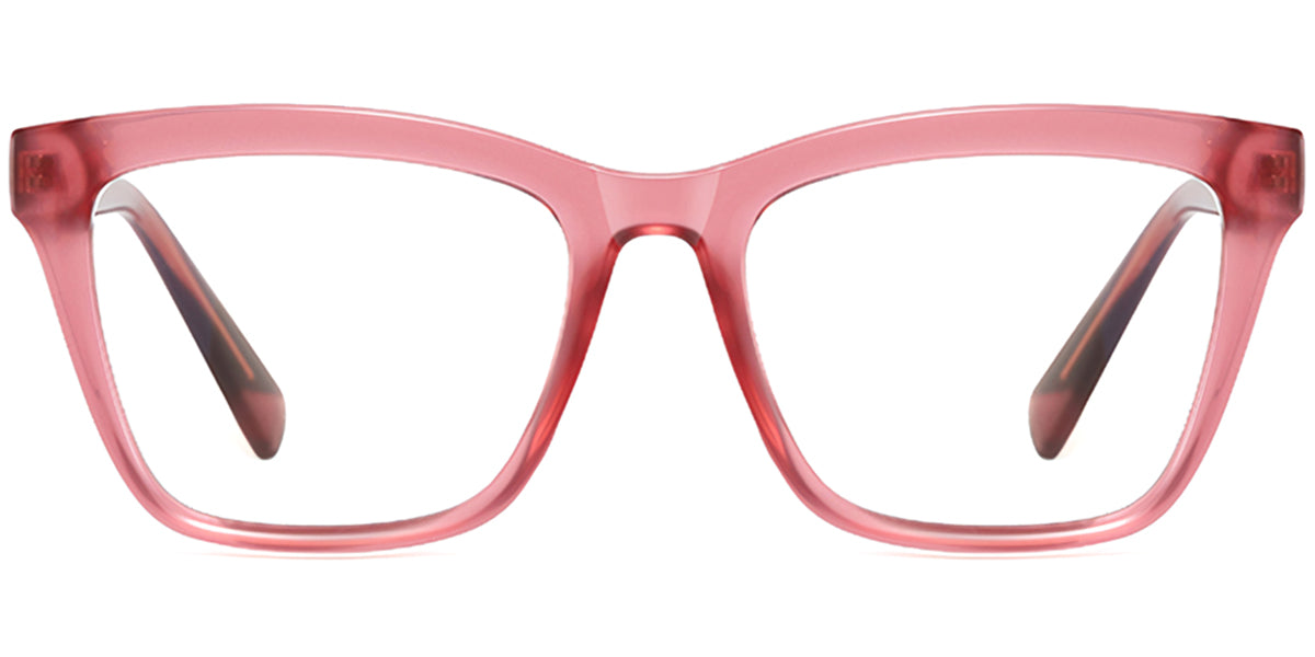 Spring Dreams Eyewear