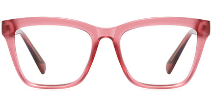 Spring Dreams Eyewear