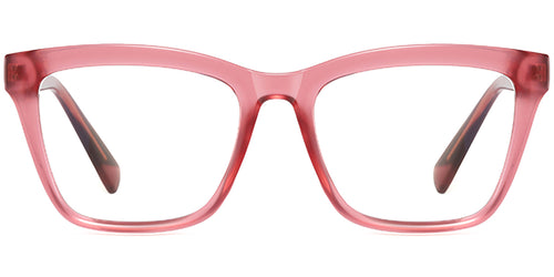 Spring Dreams Eyewear
