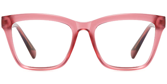Spring Dreams Eyewear