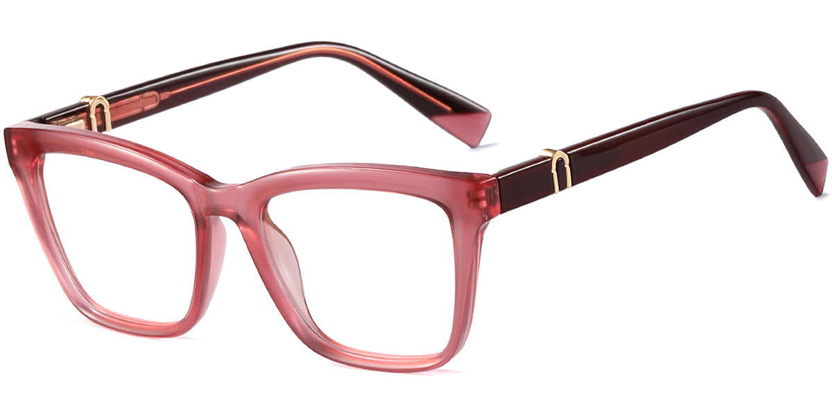 Spring Dreams Eyewear