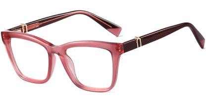 Spring Dreams Eyewear