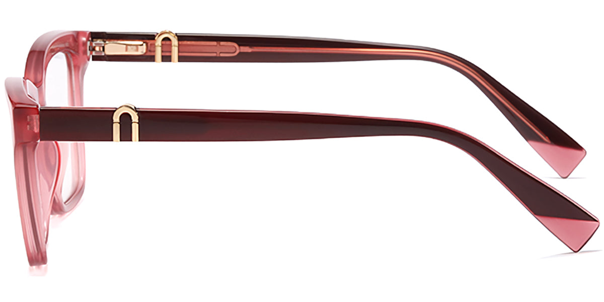 Spring Dreams Eyewear