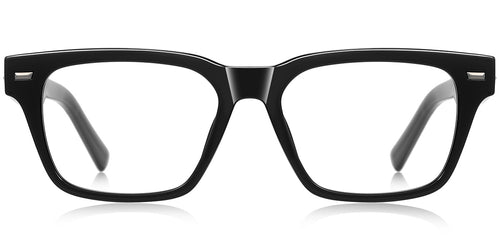Spring Flowers Eyewear