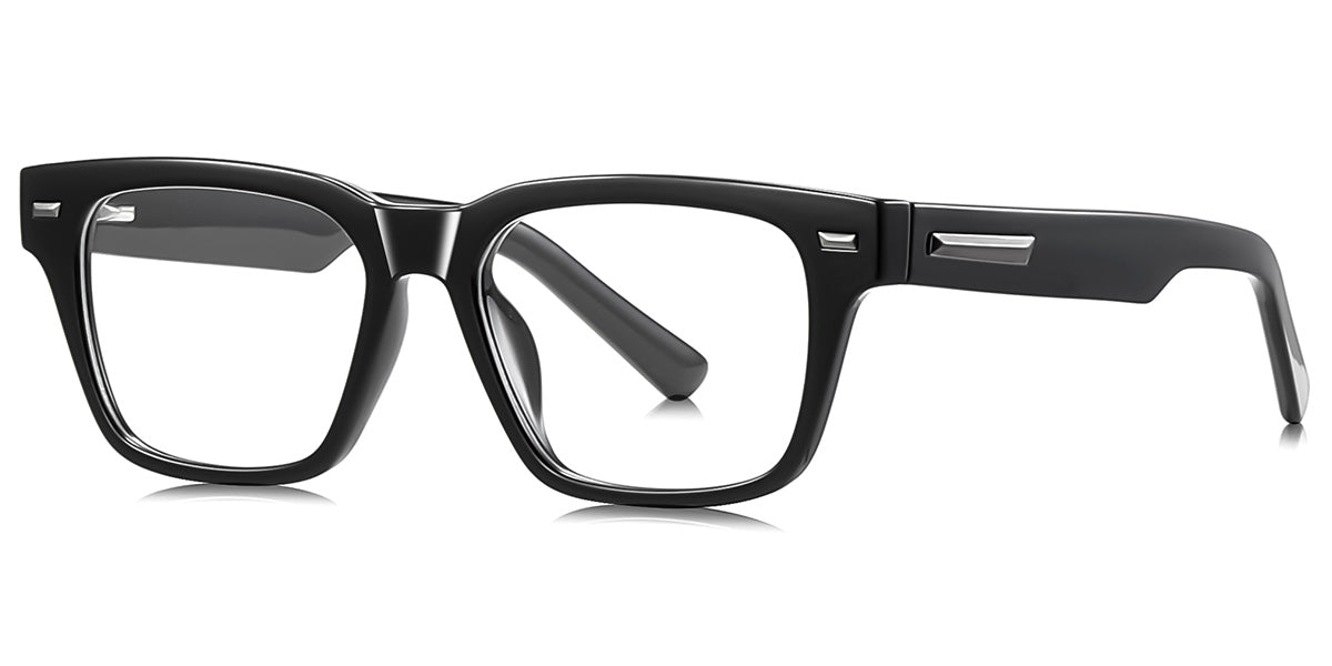 Spring Flowers Eyewear