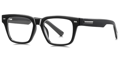 Spring Flowers Eyewear