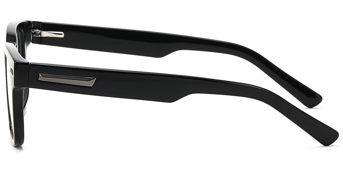 Spring Flowers Eyewear