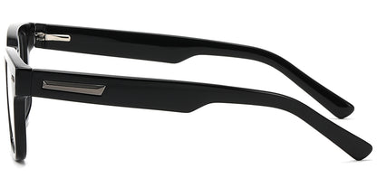 Spring Flowers Eyewear