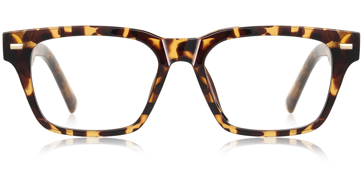Spring Flowers Eyewear