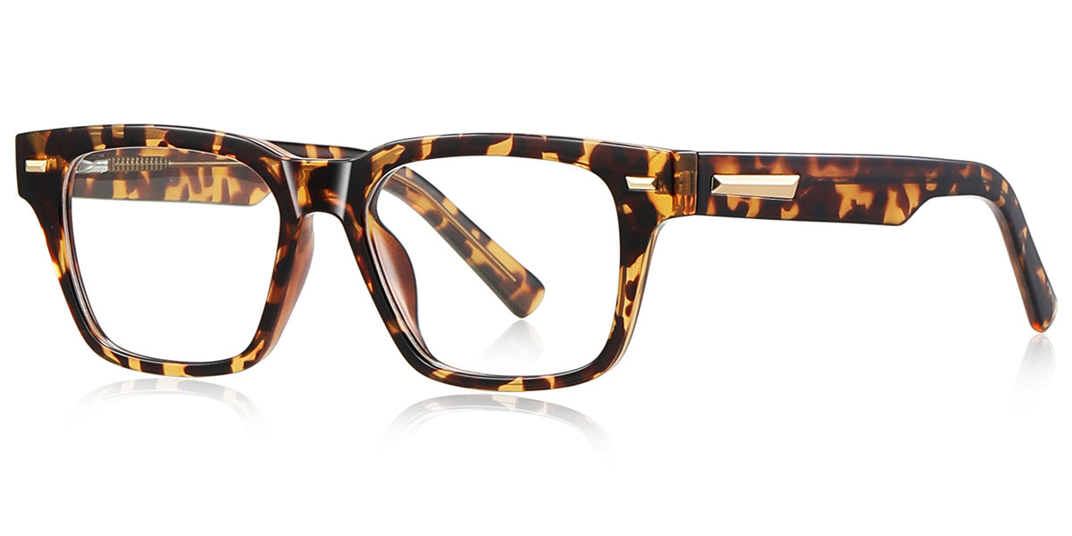 Spring Flowers Eyewear