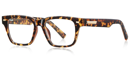 Spring Flowers Eyewear