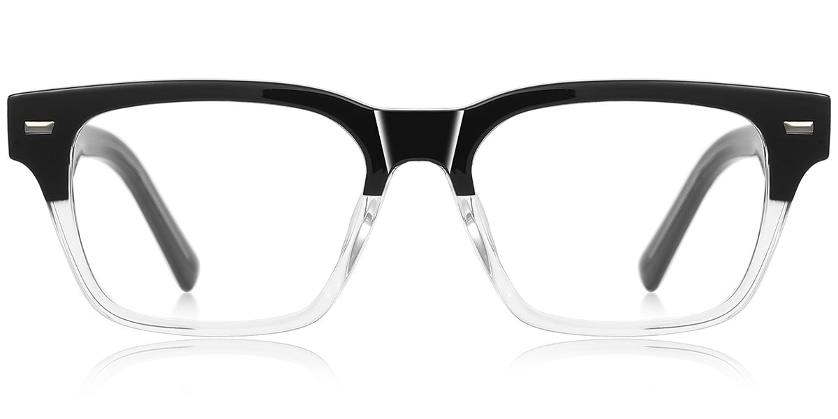 Spring Flowers Eyewear